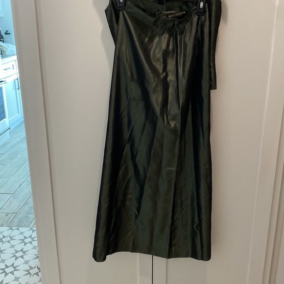 Favourbrook formal attire - Picture 4 of 9